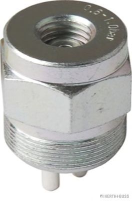 HERTH BUSS ELPARTS 70495858 -  Выключатель фонаря сигнала торможения